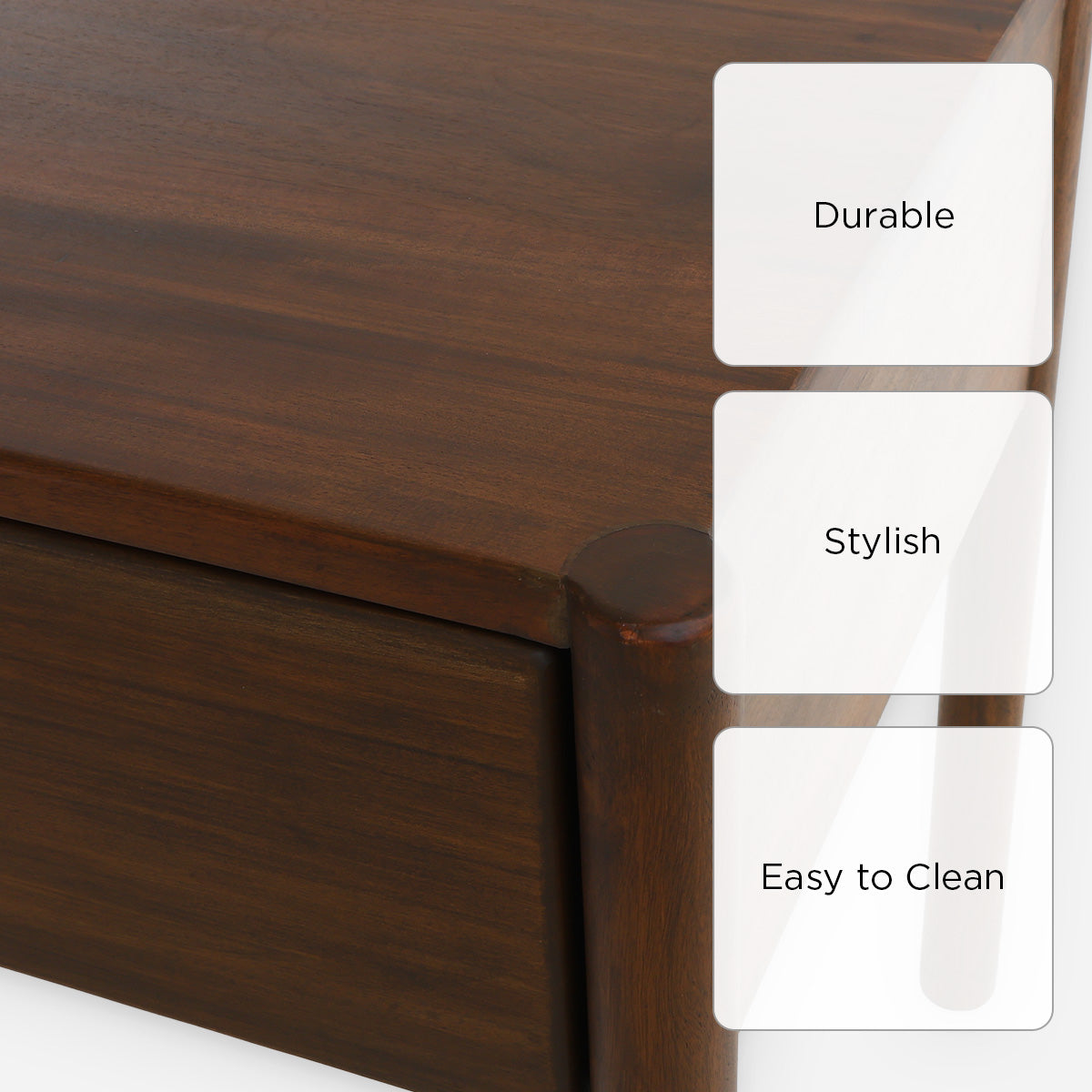 HWP-10434175:FATE_BEDSIDE_TABLE_-_10434175_-_2.jpg