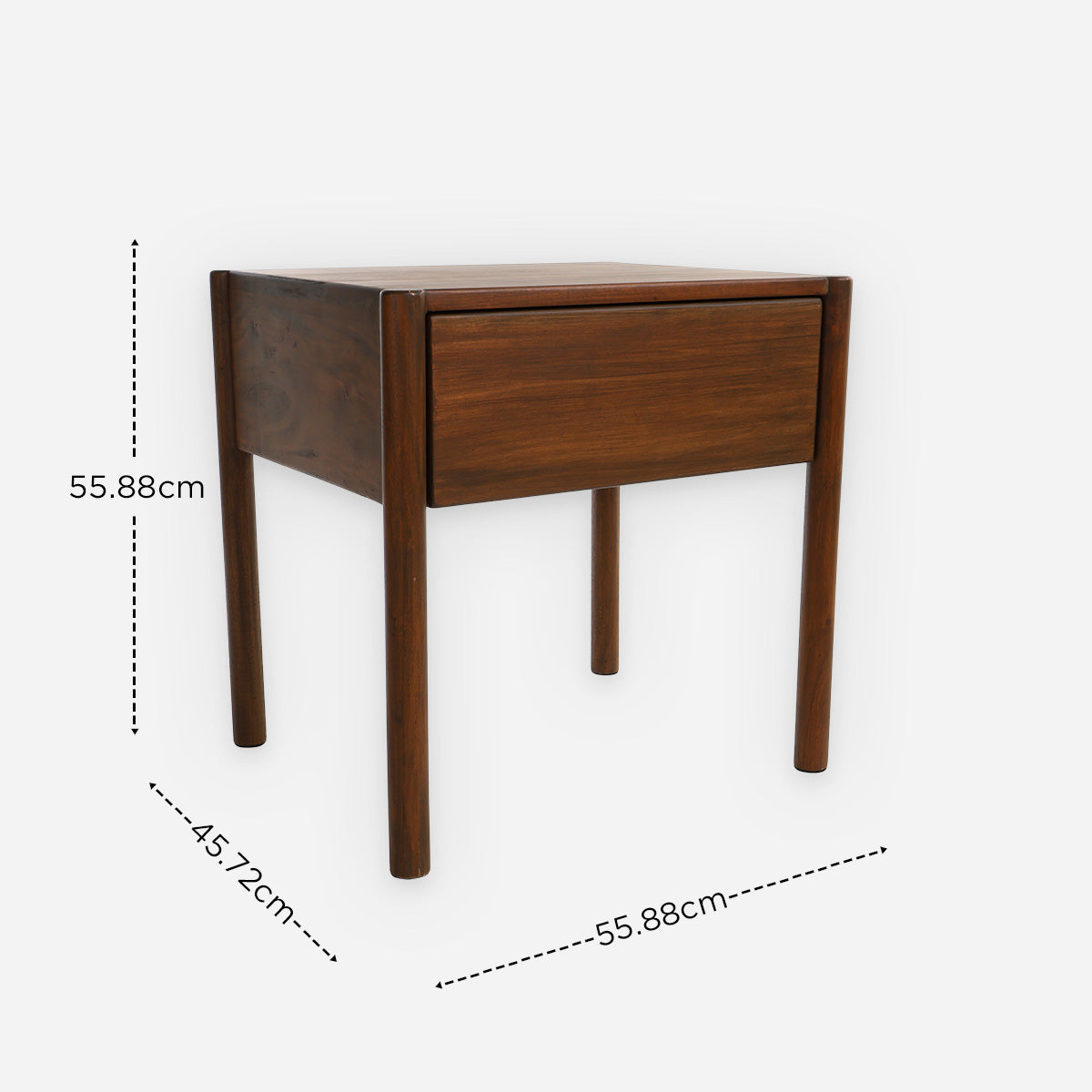 HWP-10434175:FATE_BEDSIDE_TABLE_-_10434175_-_3.jpg