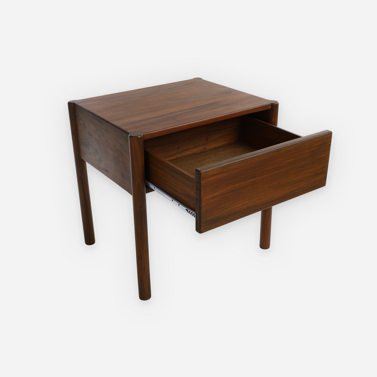 HWP-10434175:FATE_BEDSIDE_TABLE_-_10434175_-_4.jpg