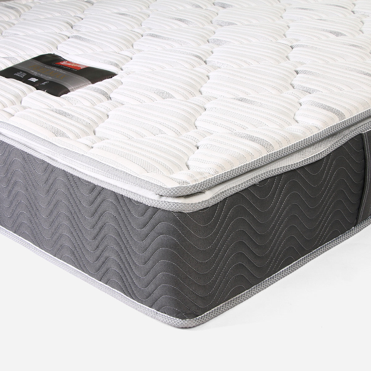 Slumberland Feelmax Mattress - 60x75