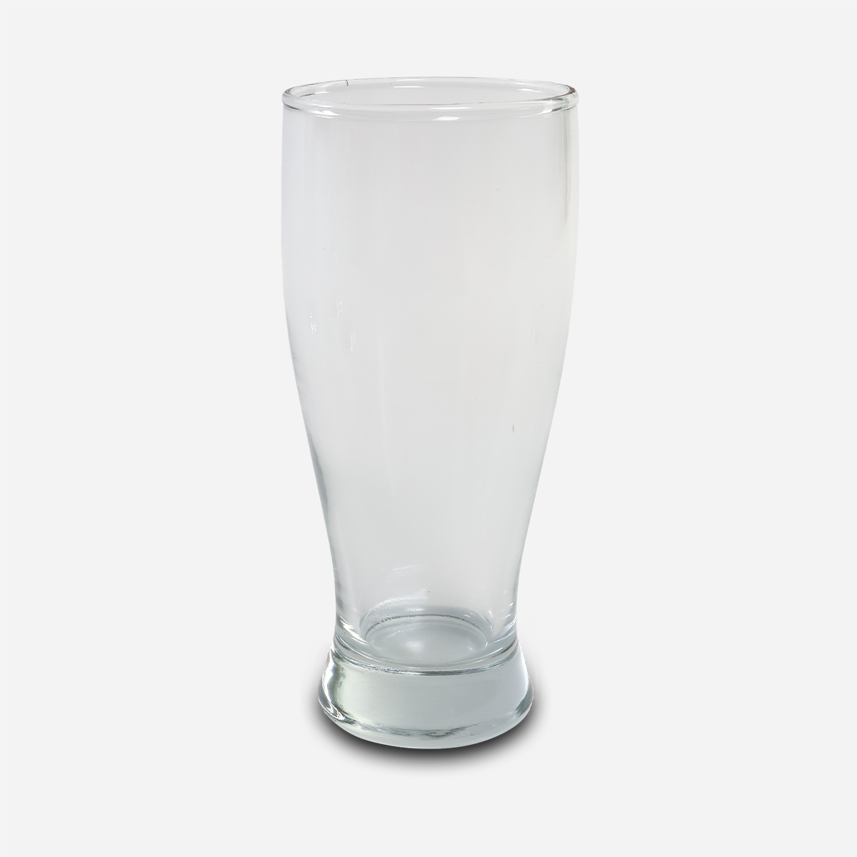 Citinova Set of 6 Berlin Beer Tumbler Set - 16.9oz