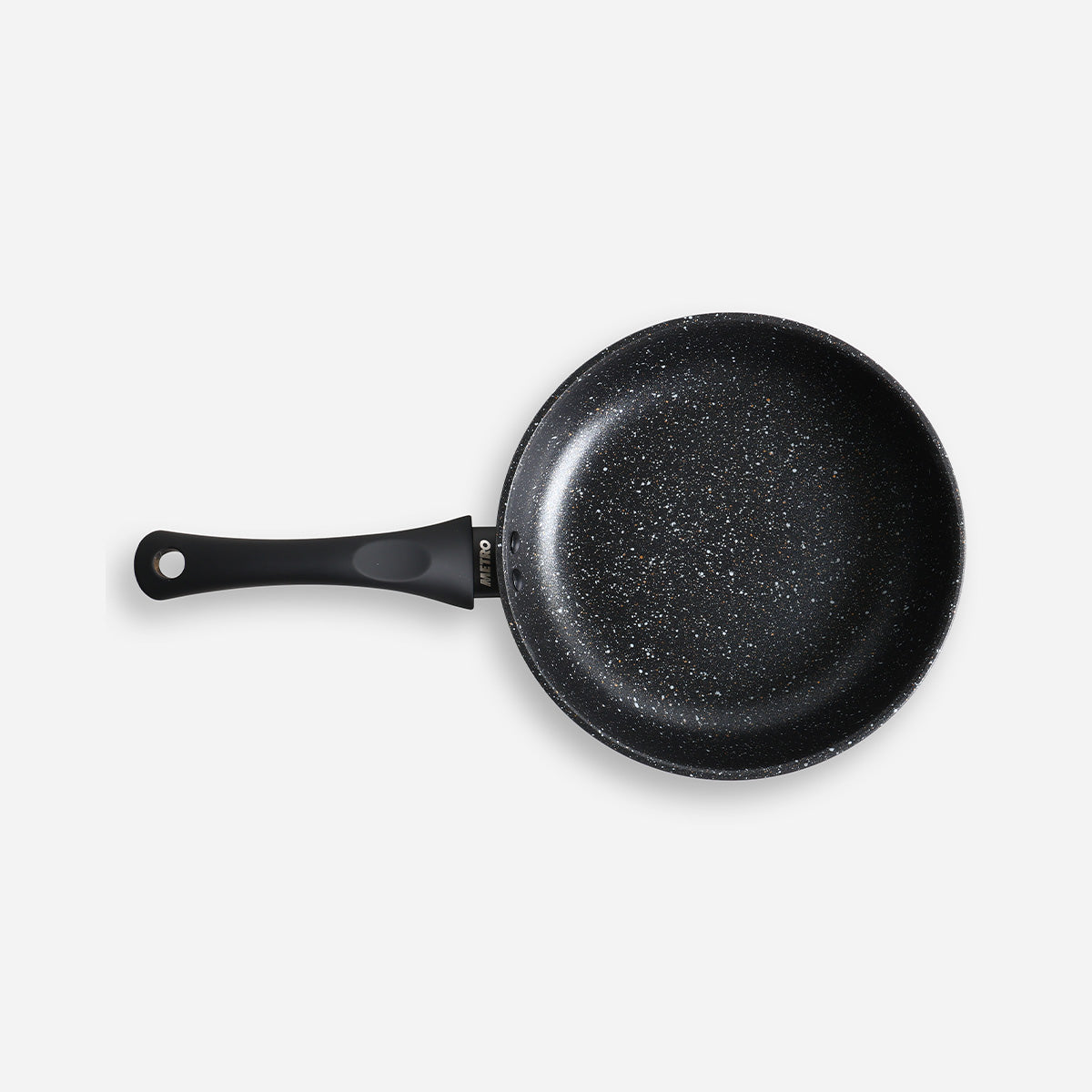 Metro Primera Fry Pan - 20cm
