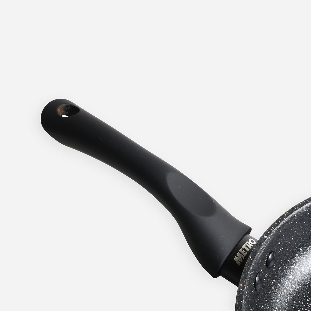 Metro Primera Fry Pan - 20cm