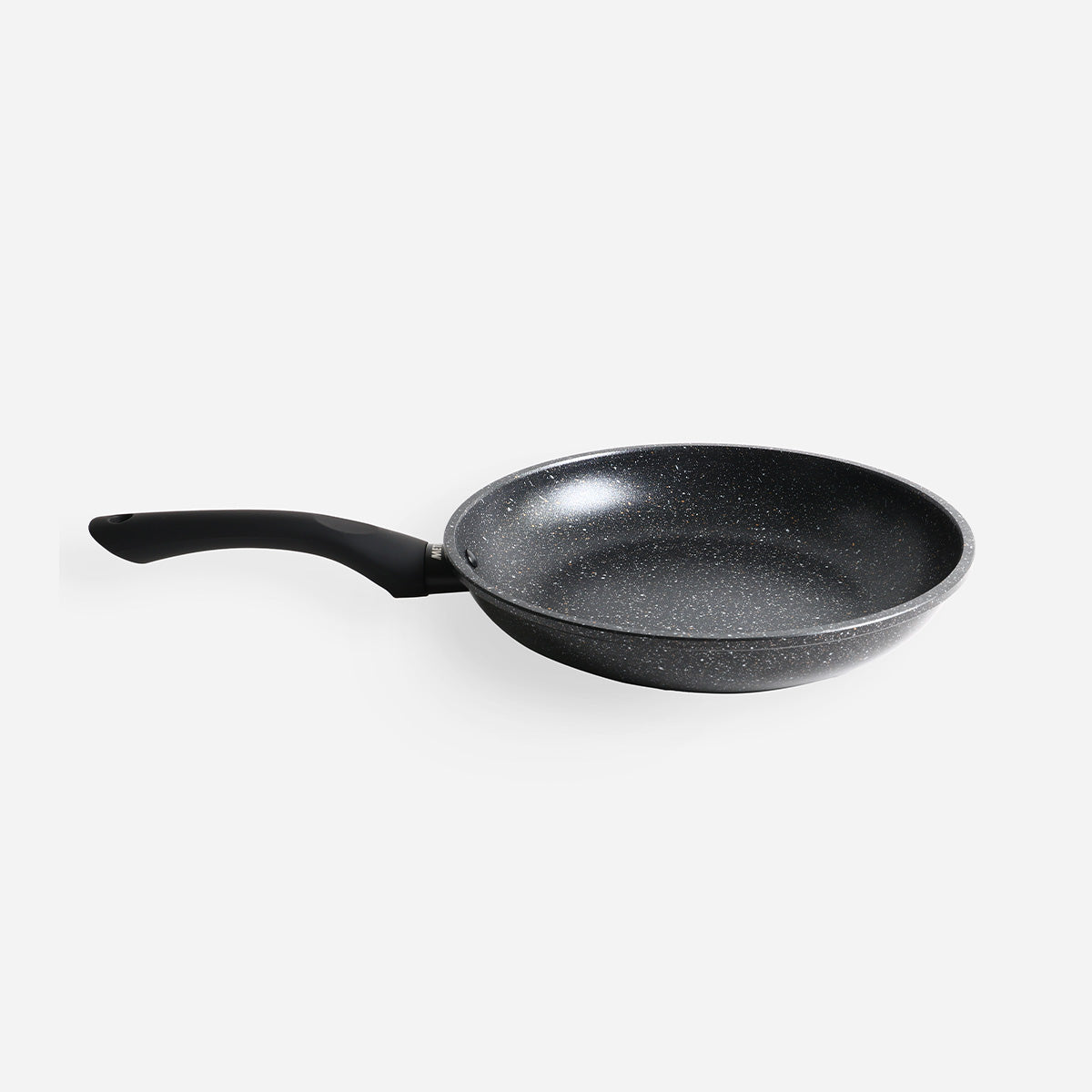 Metro Primera Fry Pan - 24cm