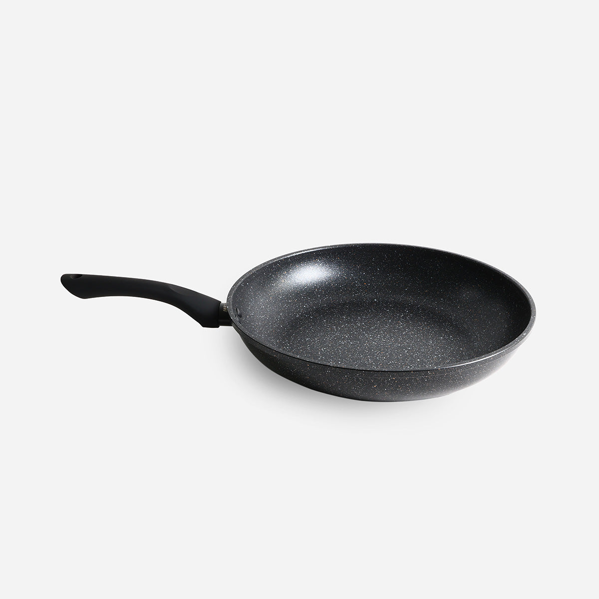 Metro Primera Fry Pan - 30cm
