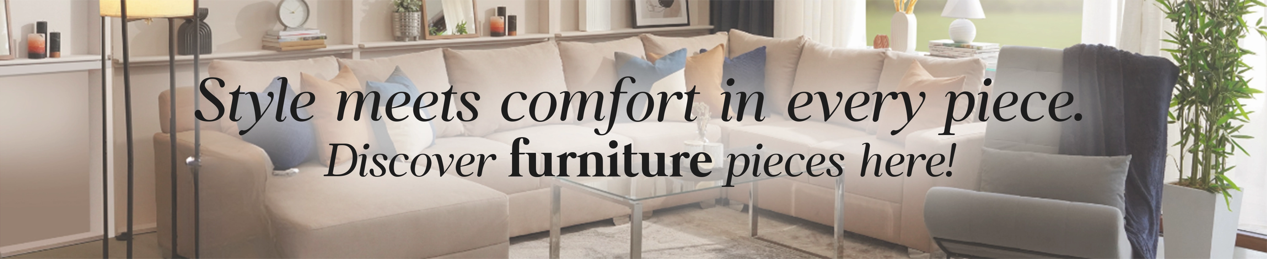 Furniture