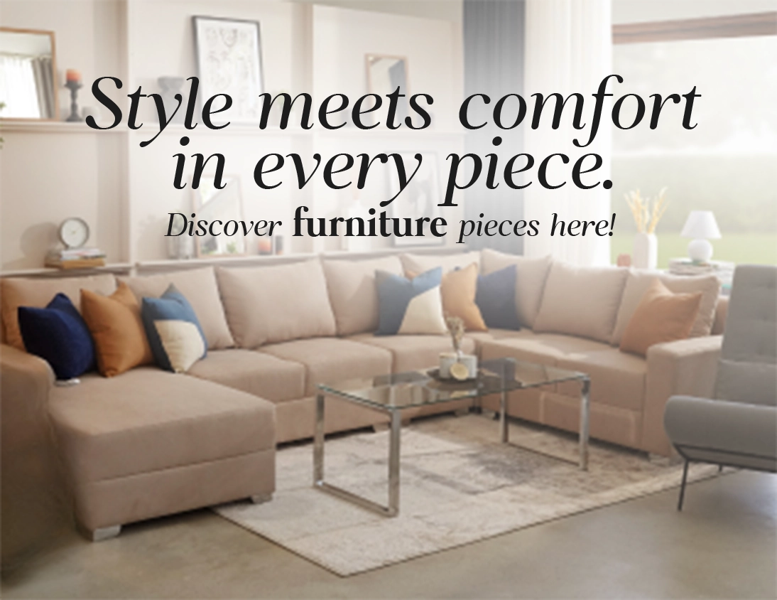 Furniture