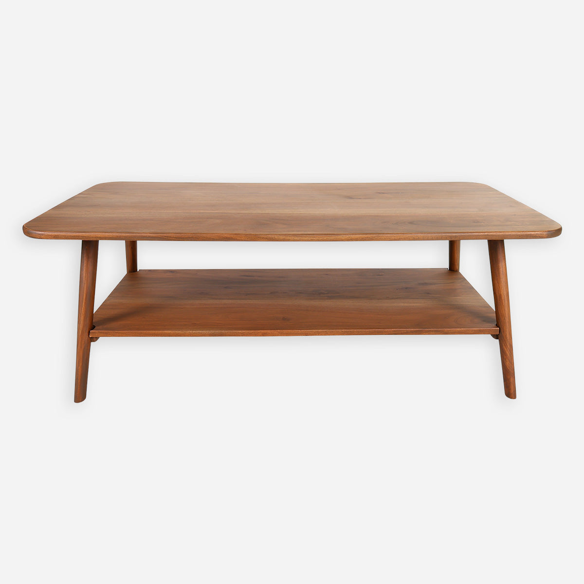 HWP-10432309:Factual_Wood_Table_Walnut_-_Center_Table_-_10432309_-_1.jpg