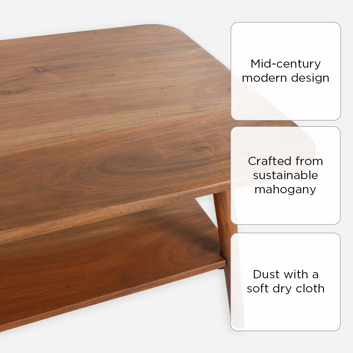 HWP-10432309:Factual_Wood_Table_Walnut_-_Center_Table_-_10432309_-_2.jpg