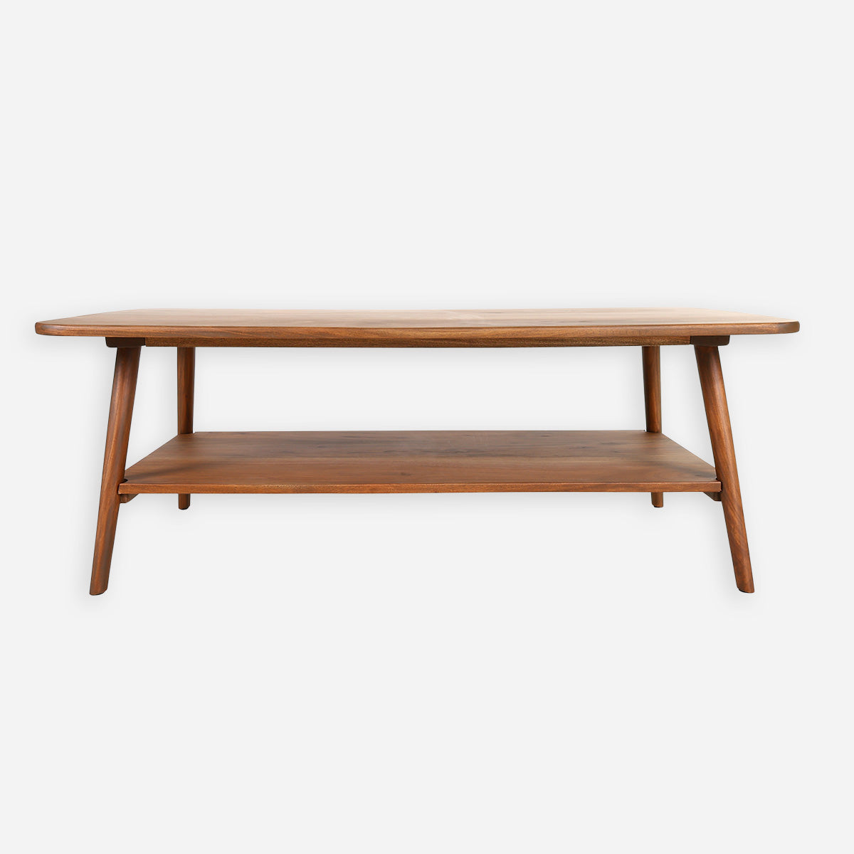 HWP-10432309:Factual_Wood_Table_Walnut_-_Center_Table_-_10432309_-_3.jpg