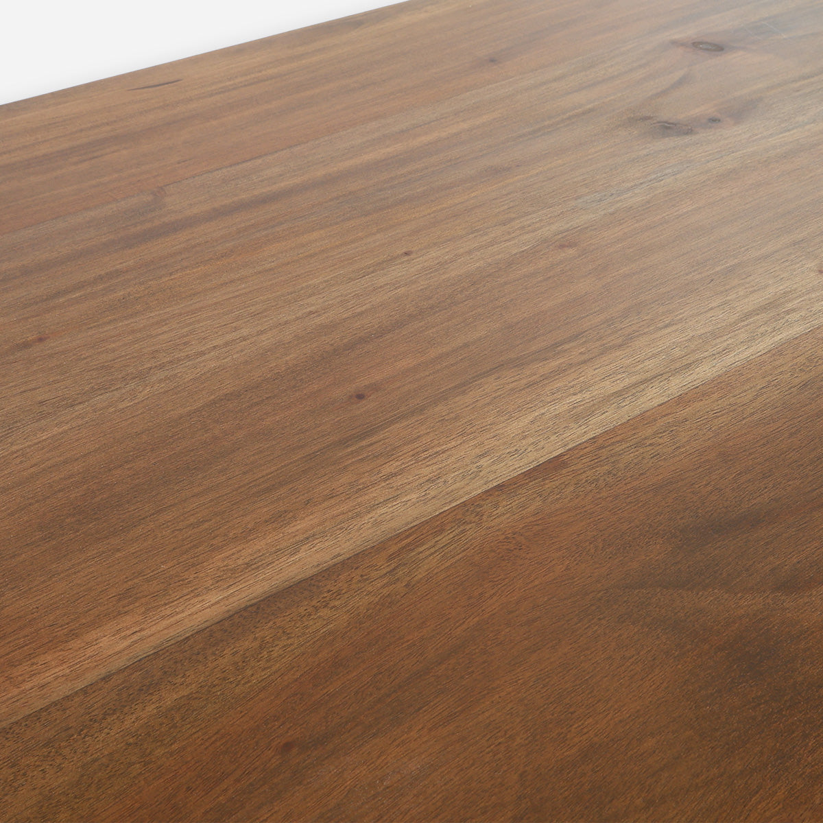 HWP-10432309:Factual_Wood_Table_Walnut_-_Center_Table_-_10432309_-_5.jpg