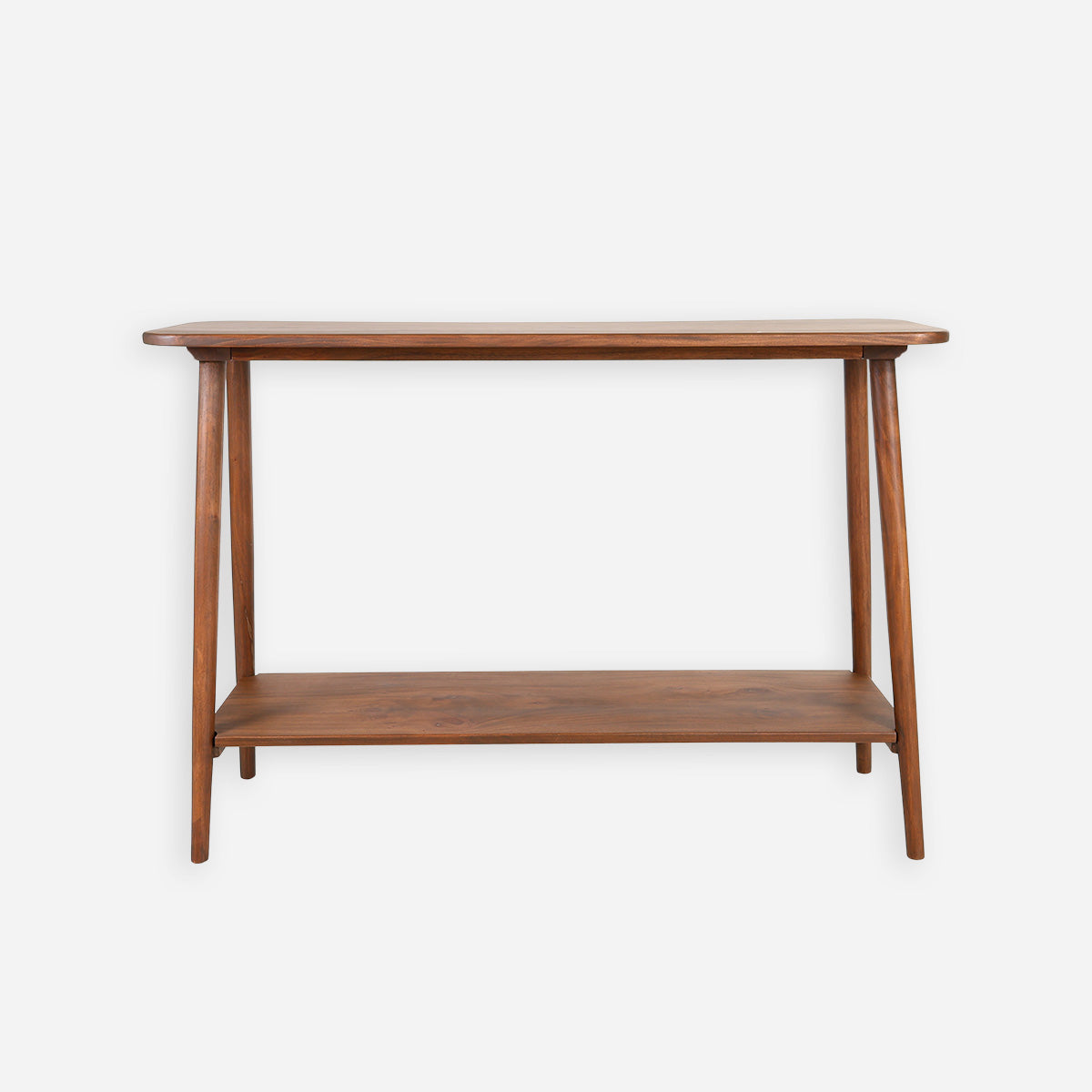 HWP-10432307:Factual_Wood_Table_Walnut_-_Console_Table_-_10432307_-_3.jpg