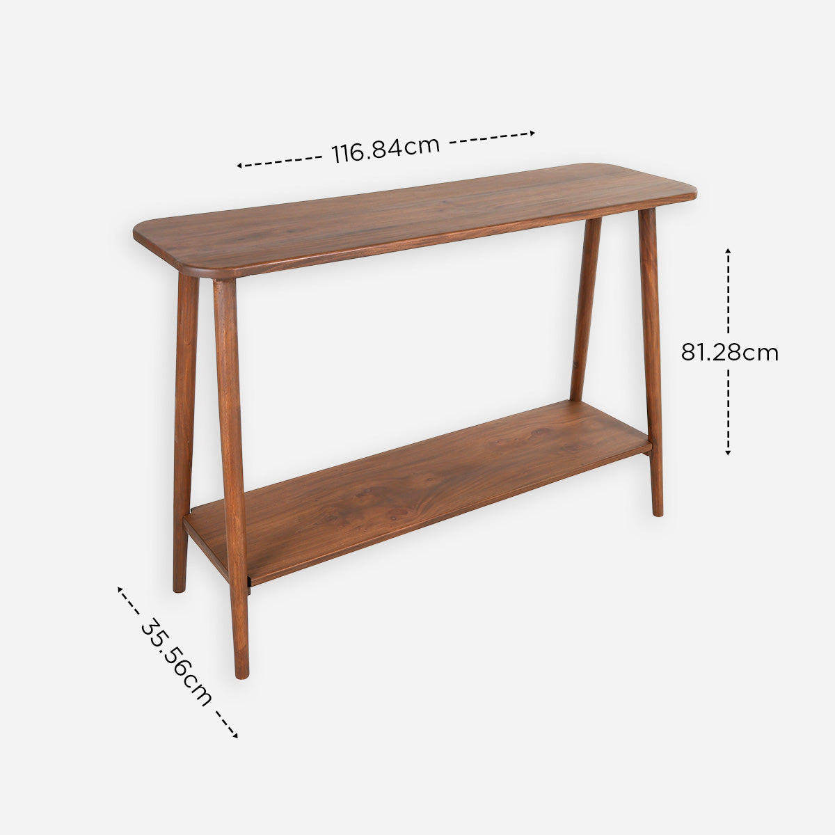 HWP-10432307:Factual_Wood_Table_Walnut_-_Console_Table_-_10432307_-_4.jpg