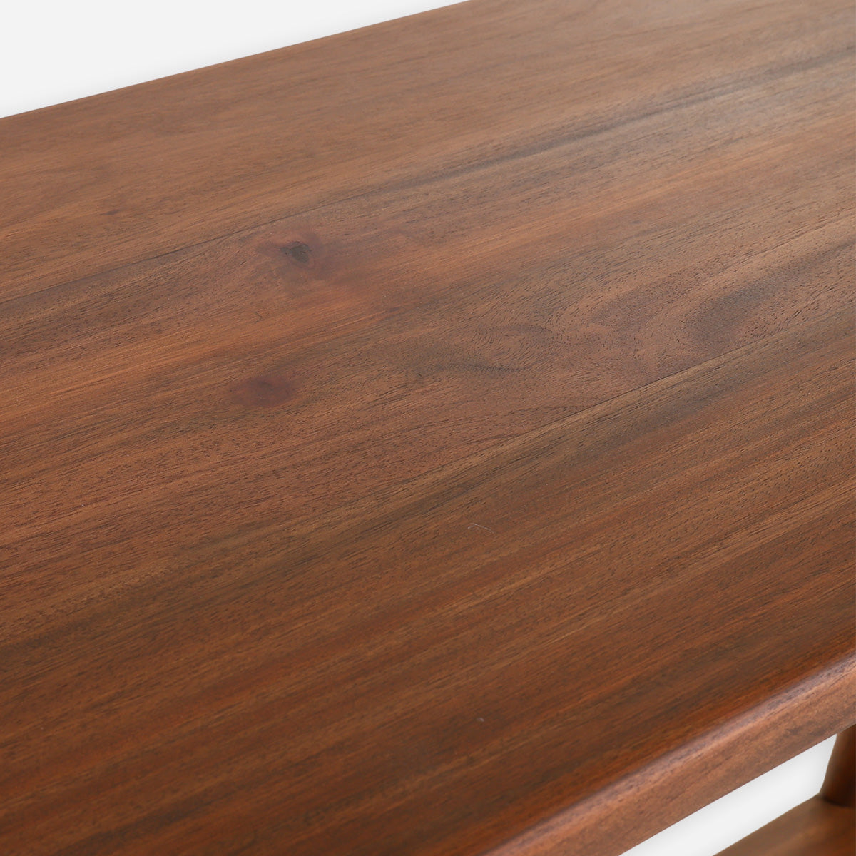 HWP-10432307:Factual_Wood_Table_Walnut_-_Console_Table_-_10432307_-_5.jpg