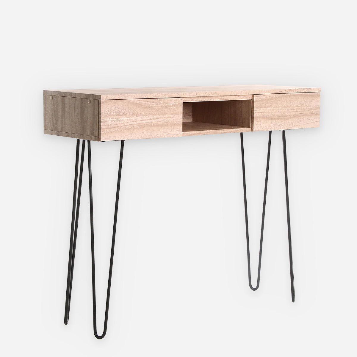 Fexar Console Table