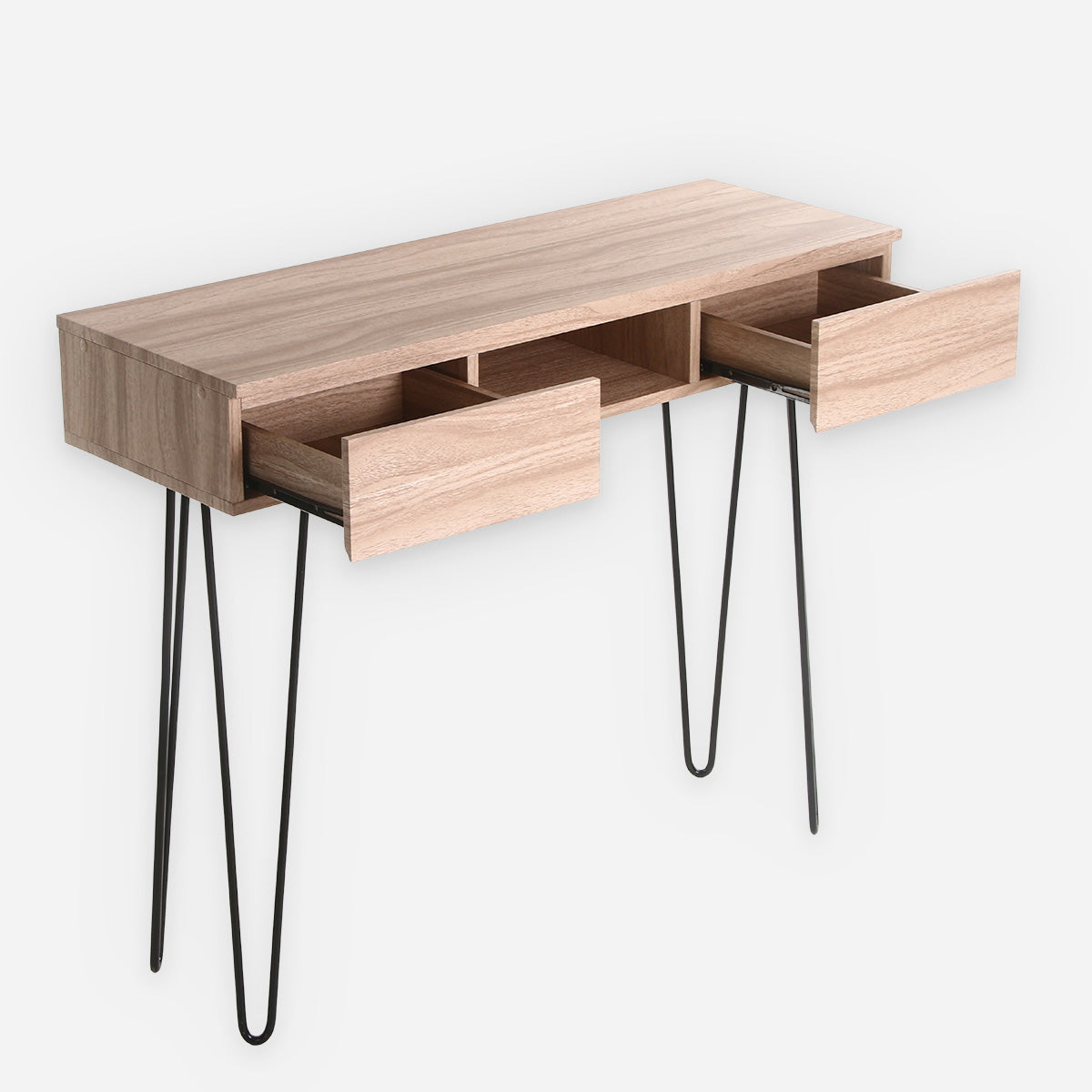 Fexar Console Table