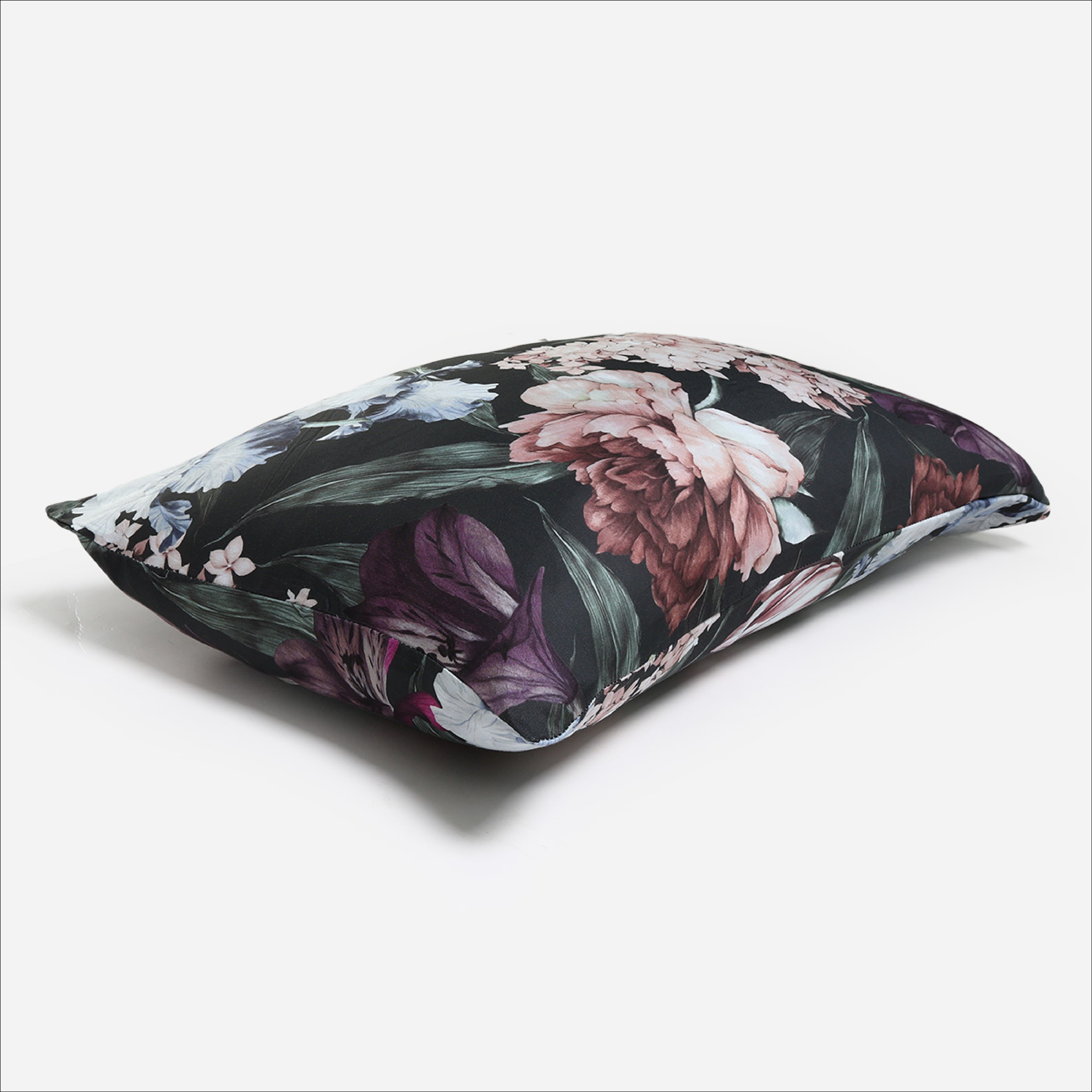 SM Home Pillowcase with Flap  - 20x30in