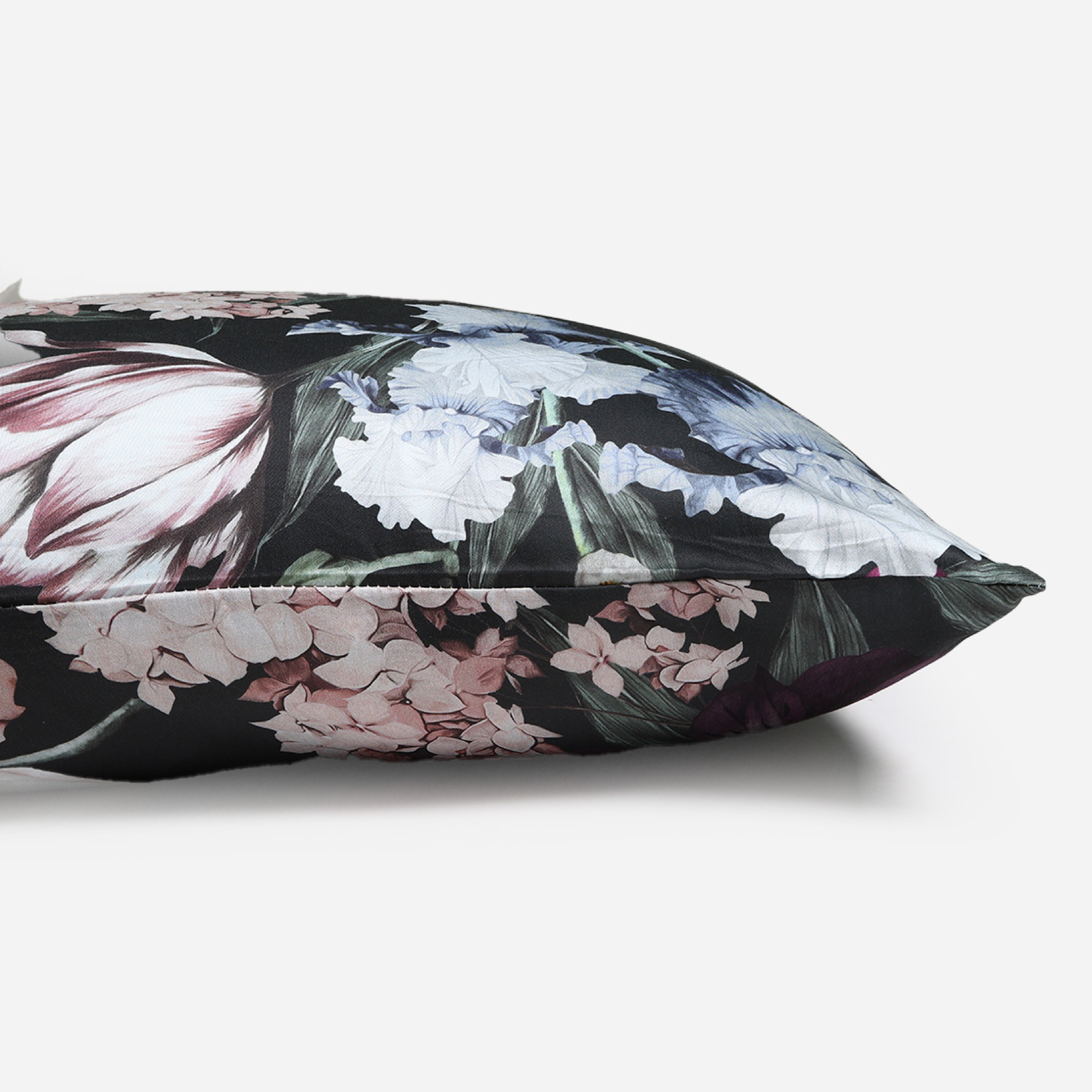 SM Home Pillowcase with Flap  - 20x30in