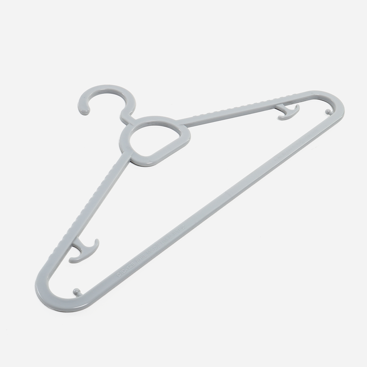 HWP-10424825:Frame_1.png