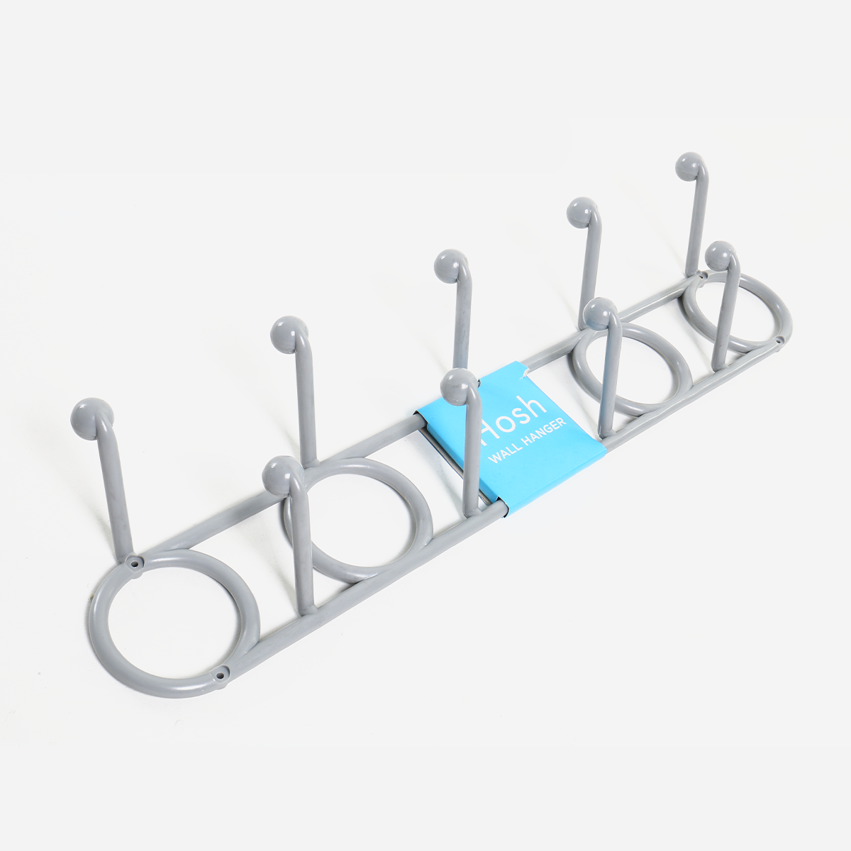 HWP-10425207:Frame_1_1__1.png