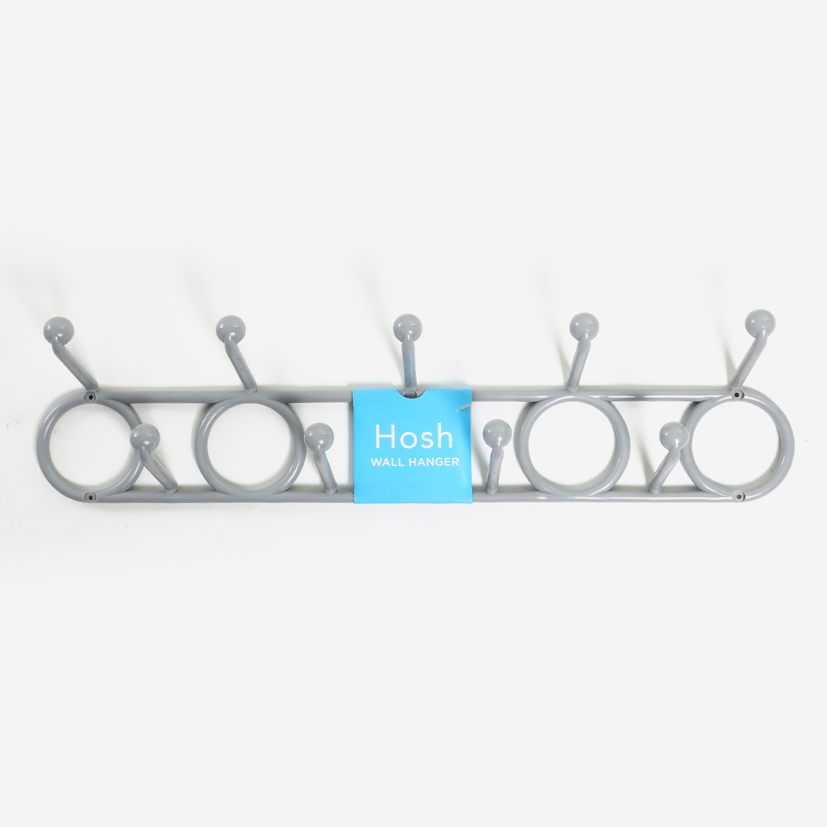 HWP-10425207:Frame_1_2_1.png