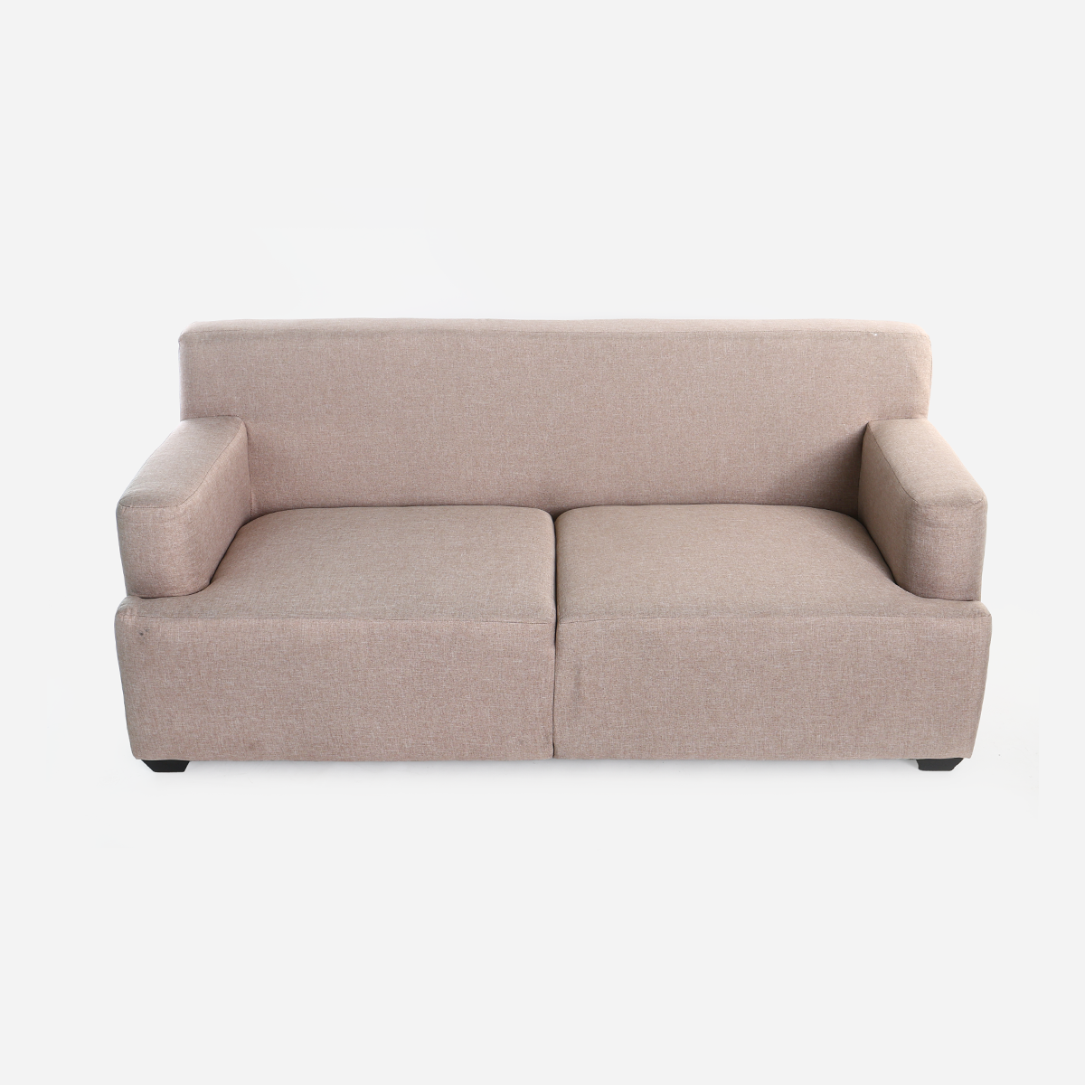 HWP-10432932:Frame_1_2_3.png