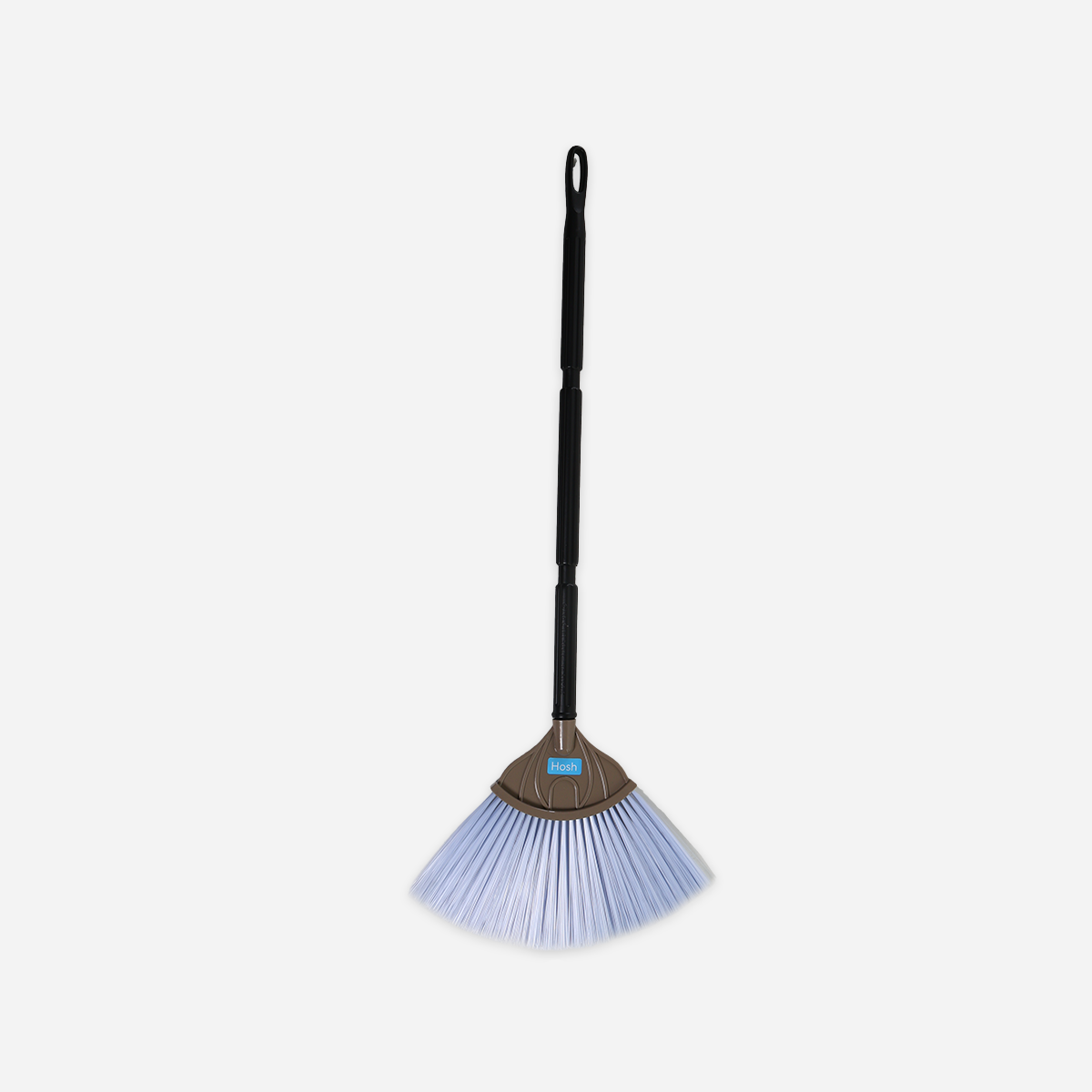 HWP-10425371:Frame_1_31.png