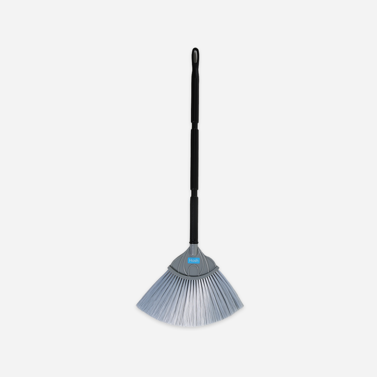 HWP-10425372:Frame_1_32.png