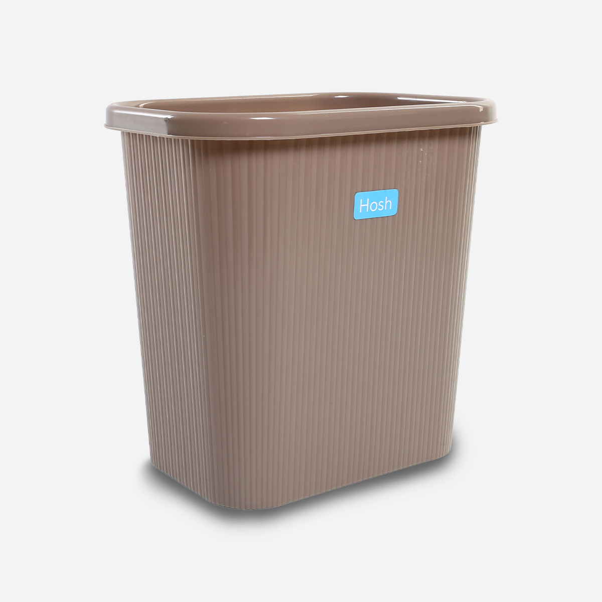 HWP-10427243:Frame_1_38.png