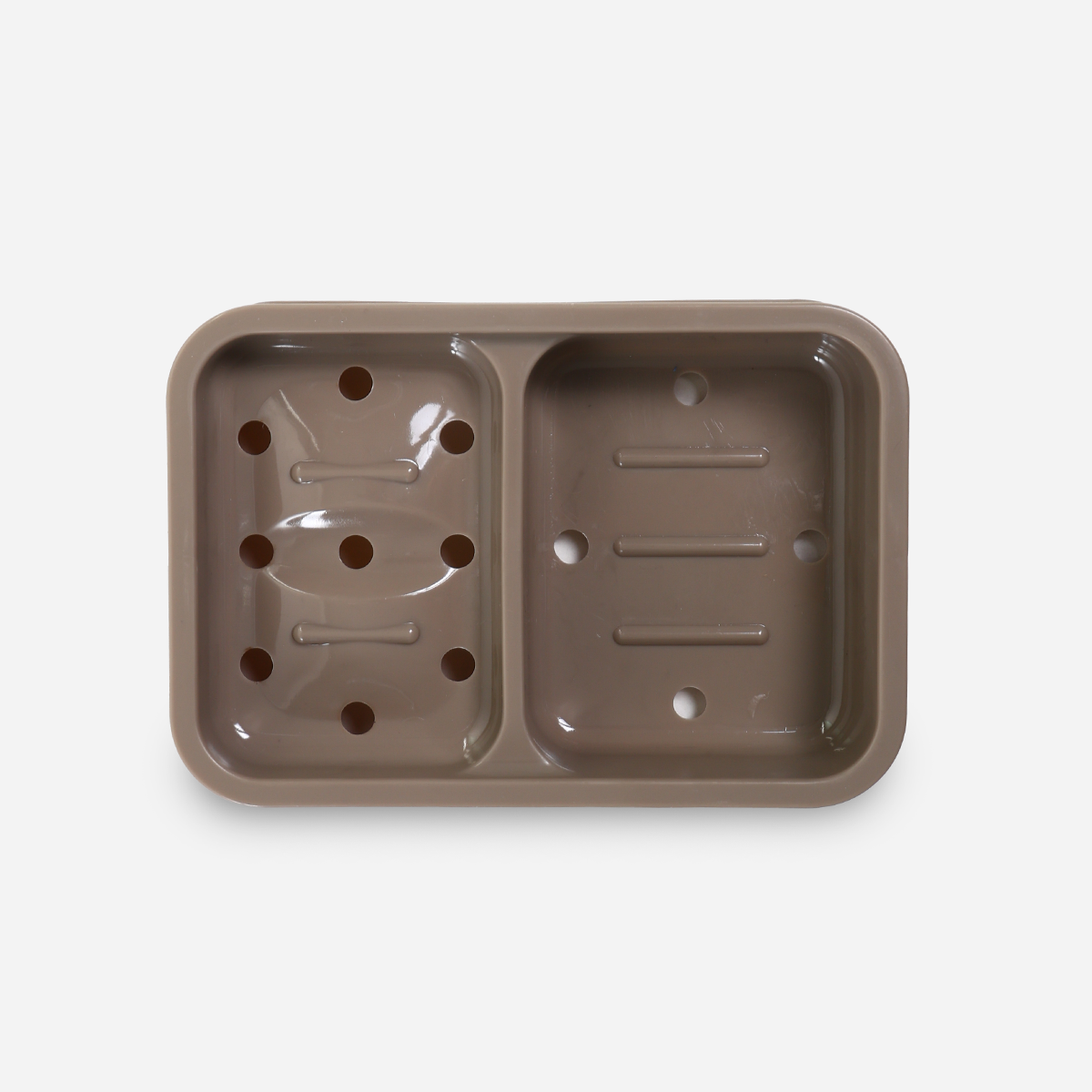 HWP-10425212:Frame_1_4.png