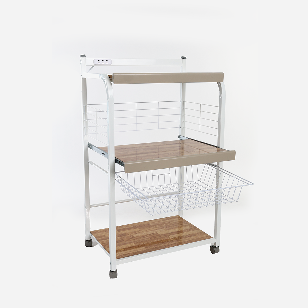 HWP-10394319:Frame_1_48.png