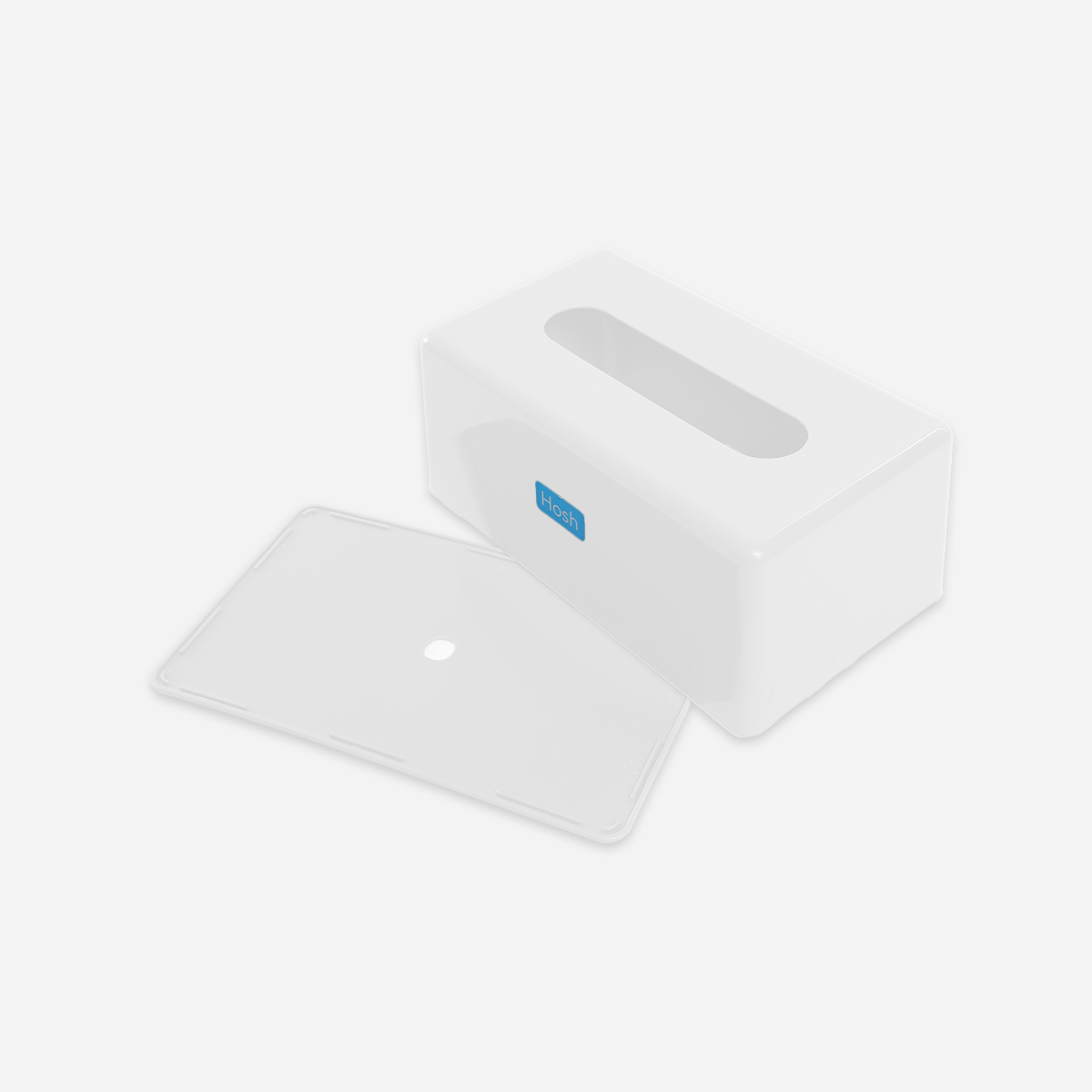 HWP-10432685:Frame_1_54.png