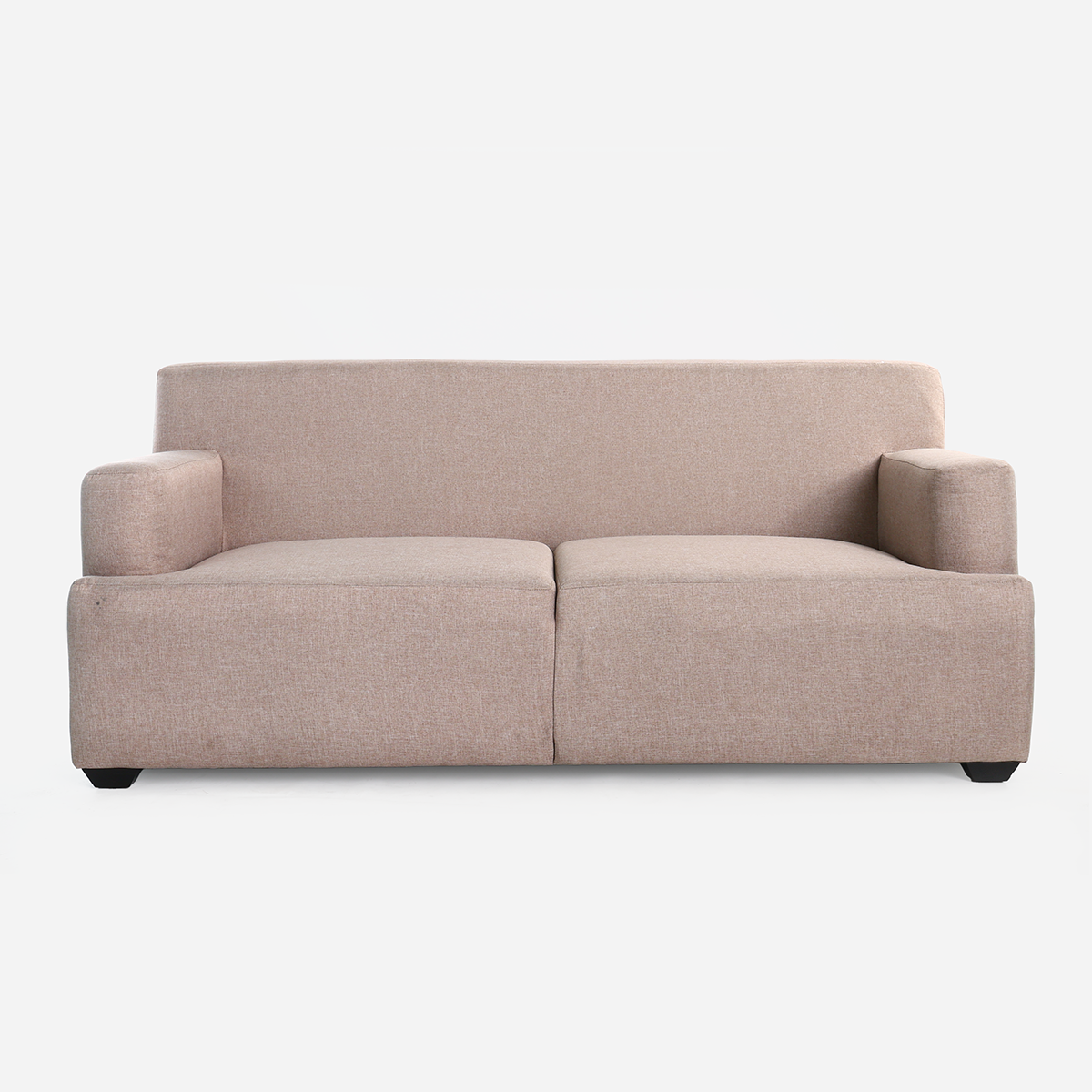 HWP-10432932:Frame_1_67.png