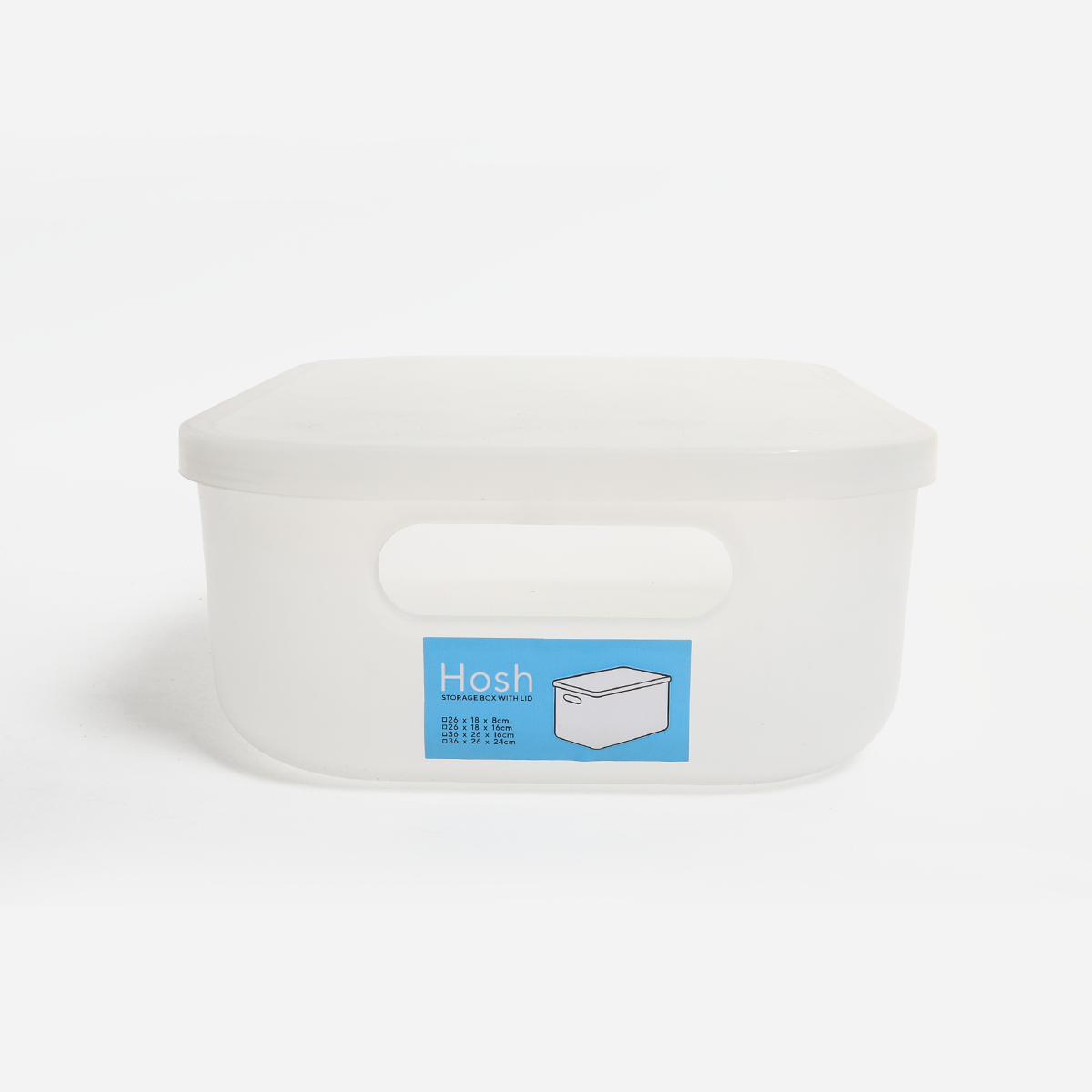 HWP-10424677:Frame_1_85.png
