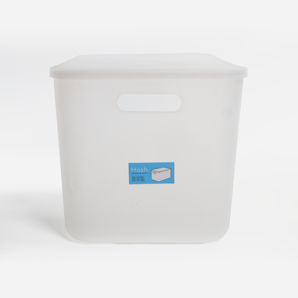 HWP-10424678:Frame_1_86.png