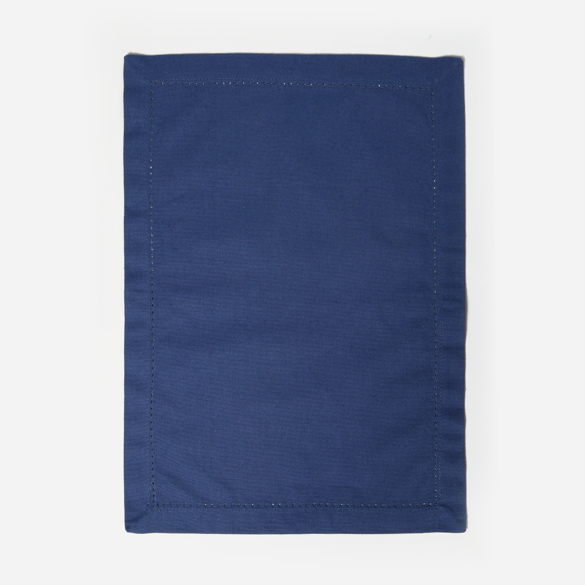 HWP-10430800:Frame_1_93.png