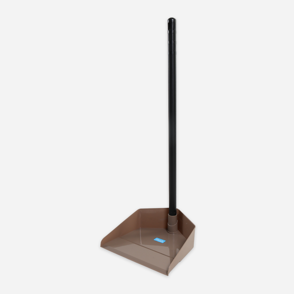 Hosh Dust Pan - Brown