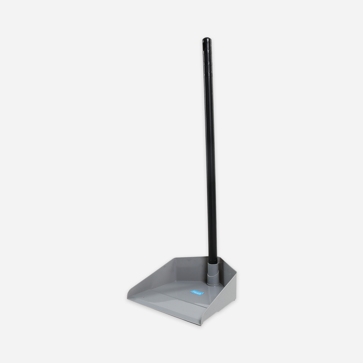 Hosh Dust Pan - Gray