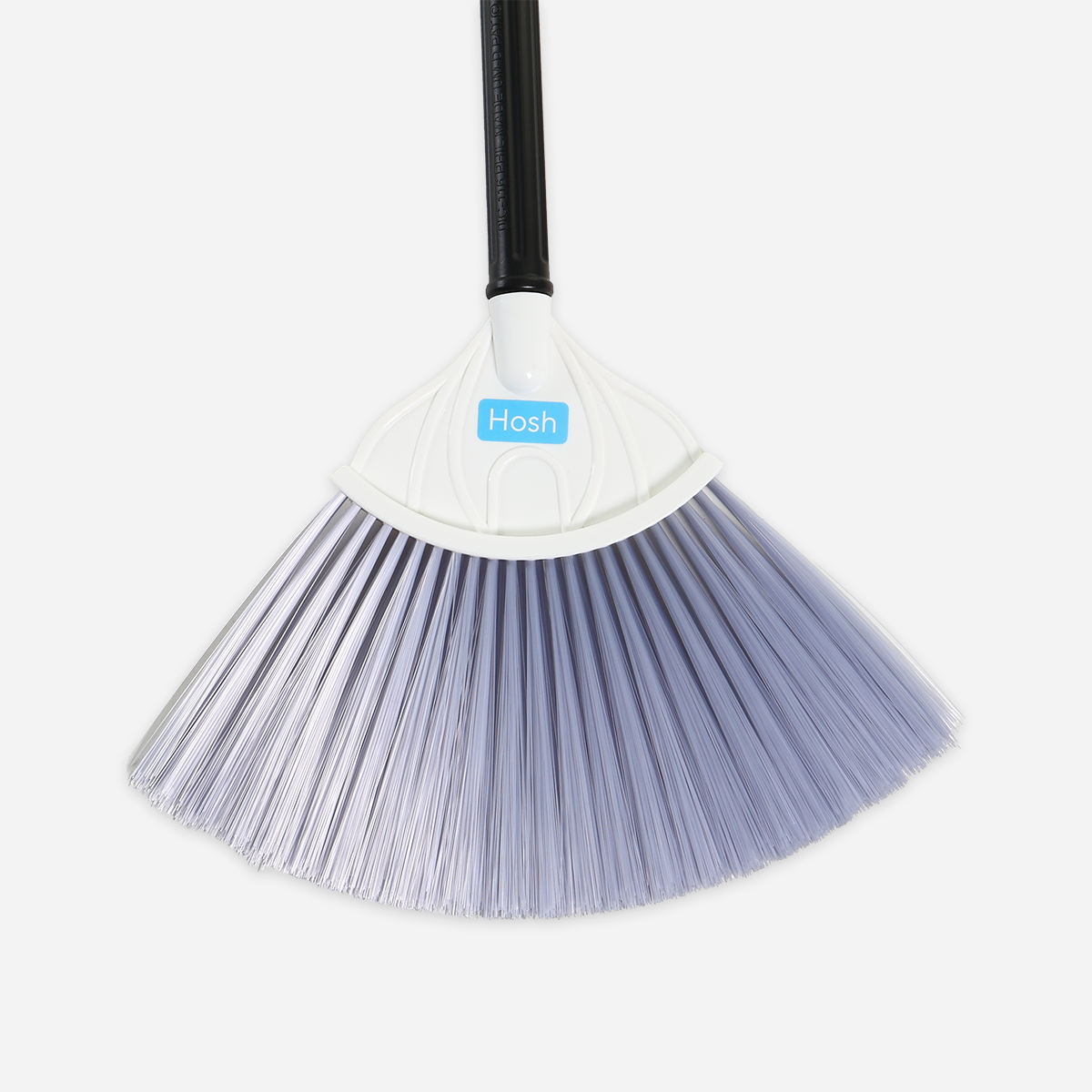 Hosh Broom - White