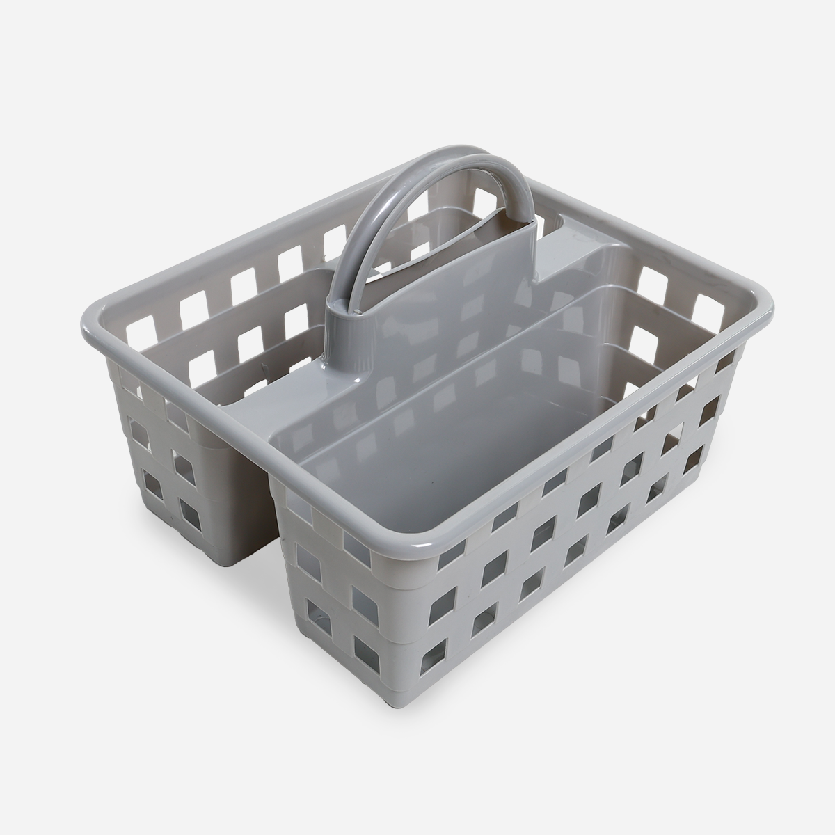 Hosh Multi Utility Caddy  - Gray