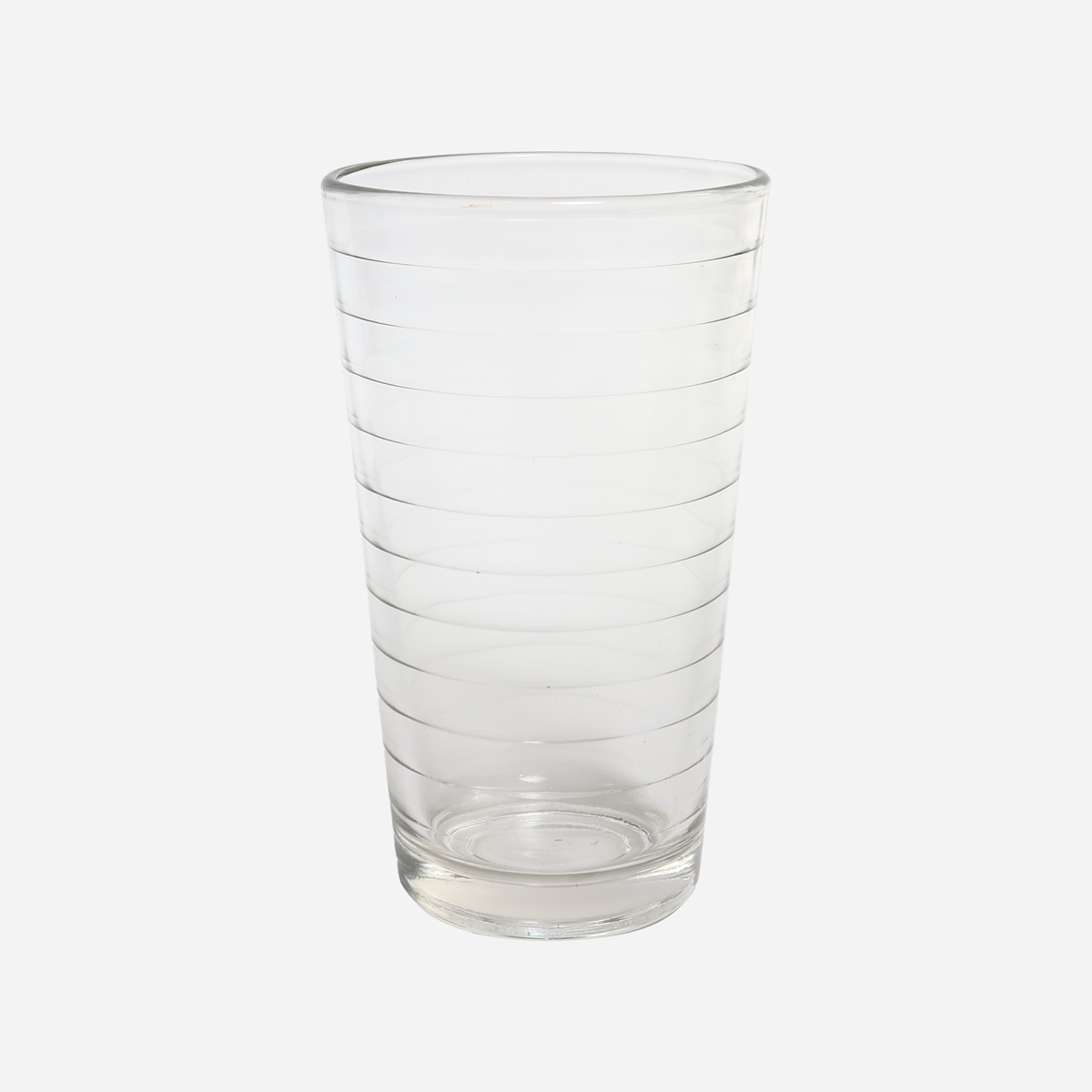 SM Home Set of 4 Franklin Tumbler Set - 330ml
