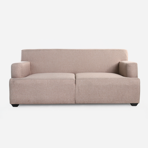 SM Home Claire 3-Seater Sofa