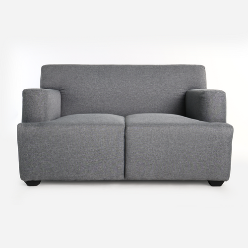 Claire 2-Seater Sofa