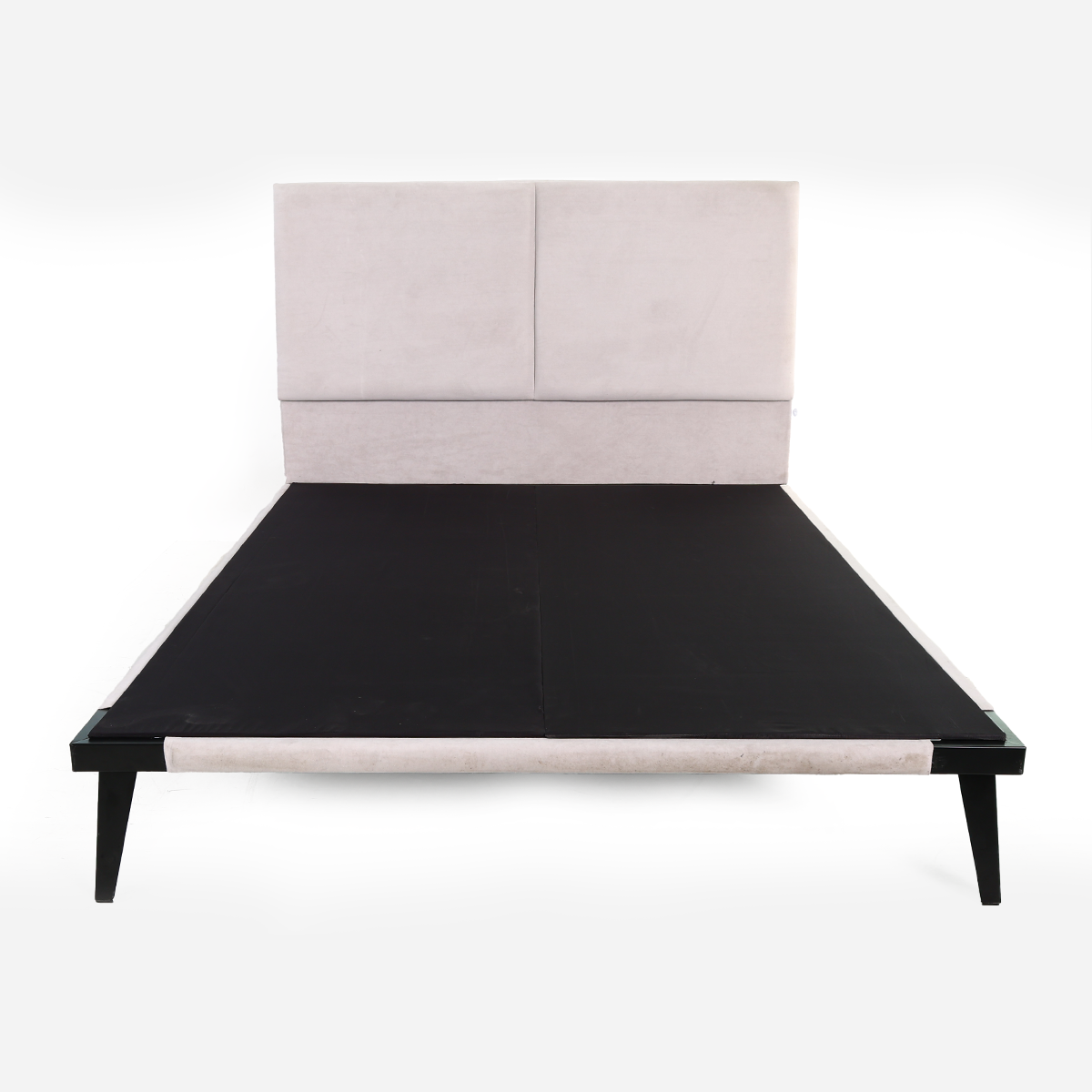 Conor Bedframe - 60x75in
