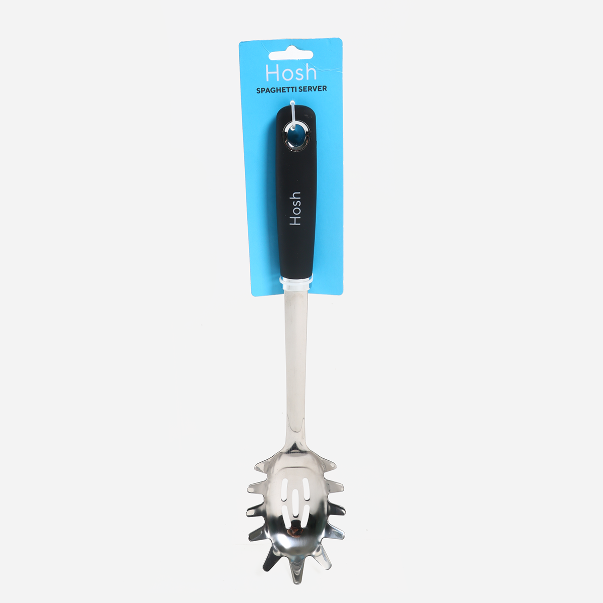 Hosh Stainless Steel Pasta Server