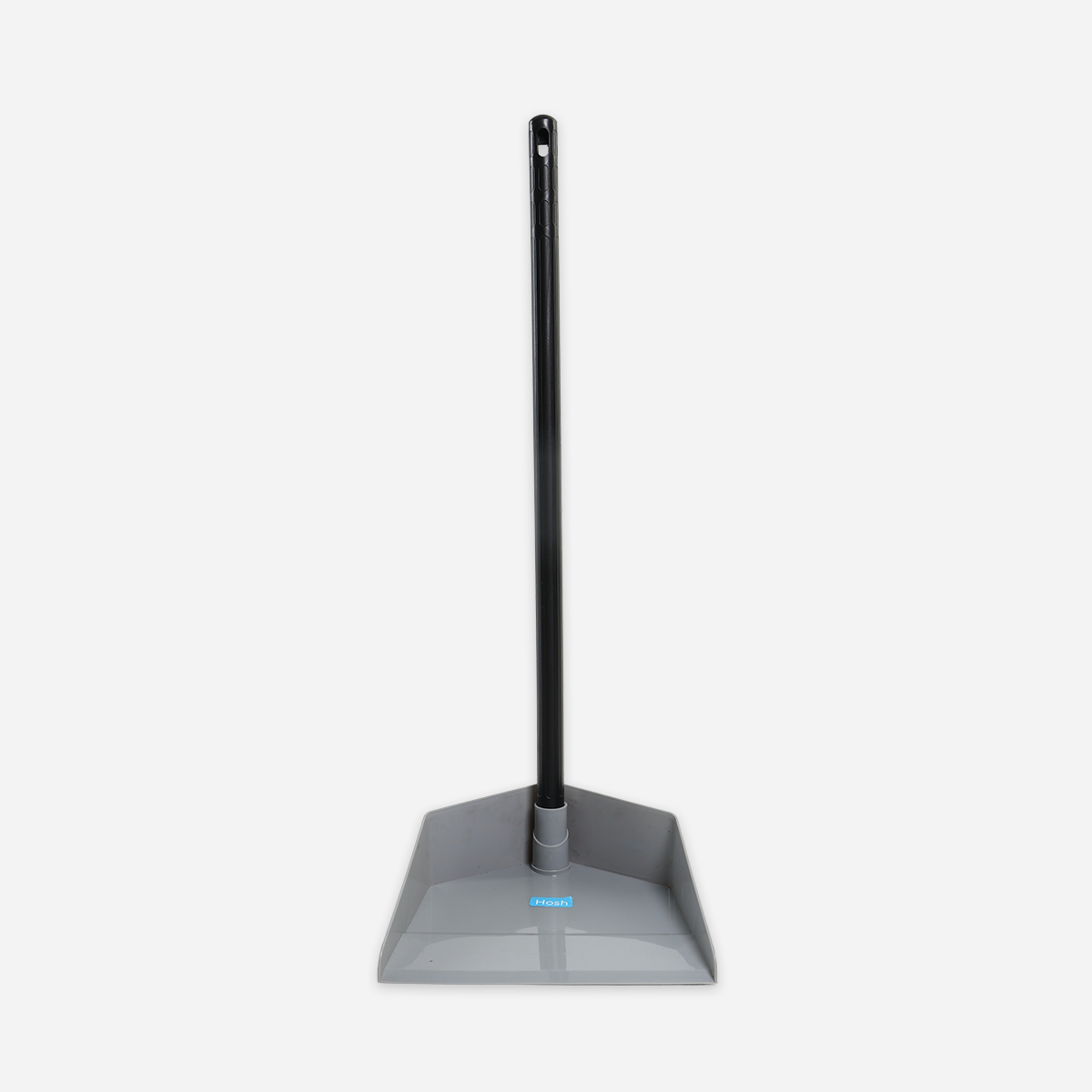Hosh Dust Pan - Gray
