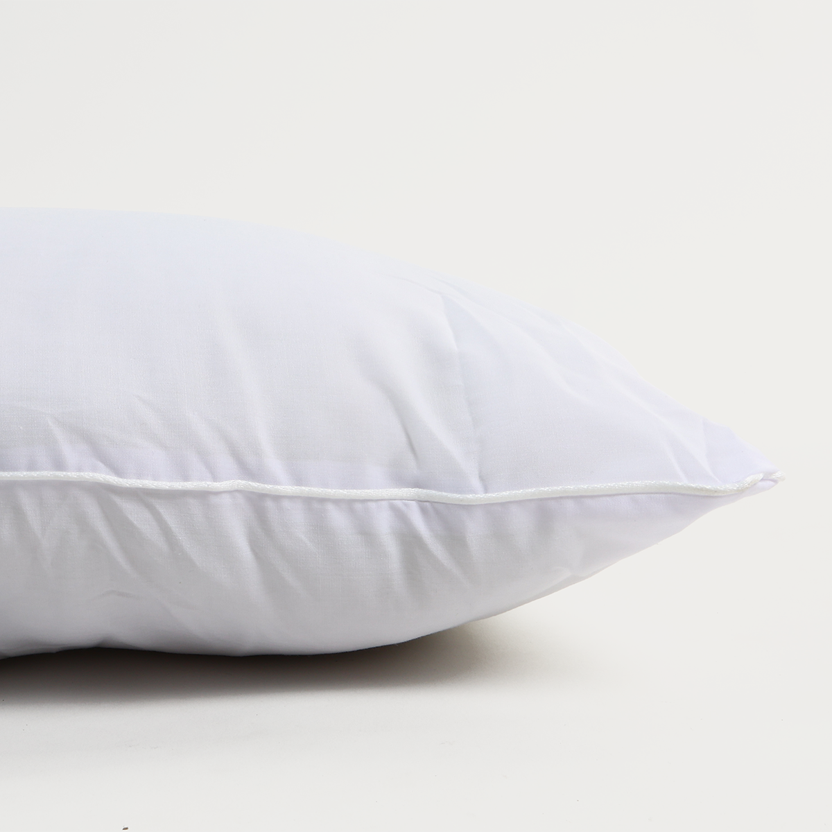 Athena Non-Vacuum Pillow - 20x30in