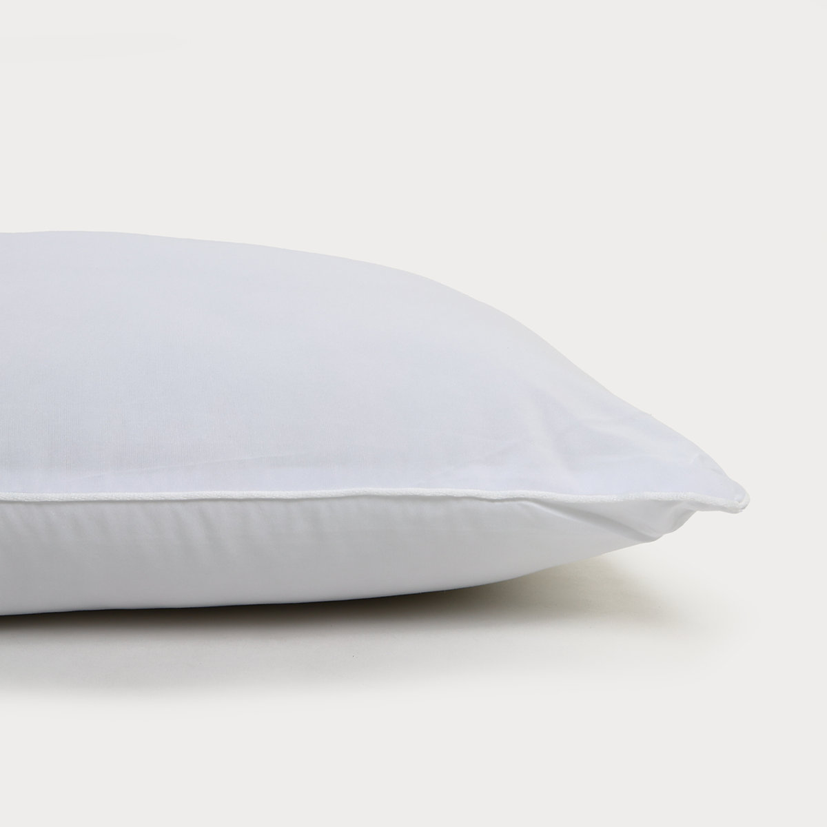 Athena Vacuum Pillow - 18x28in