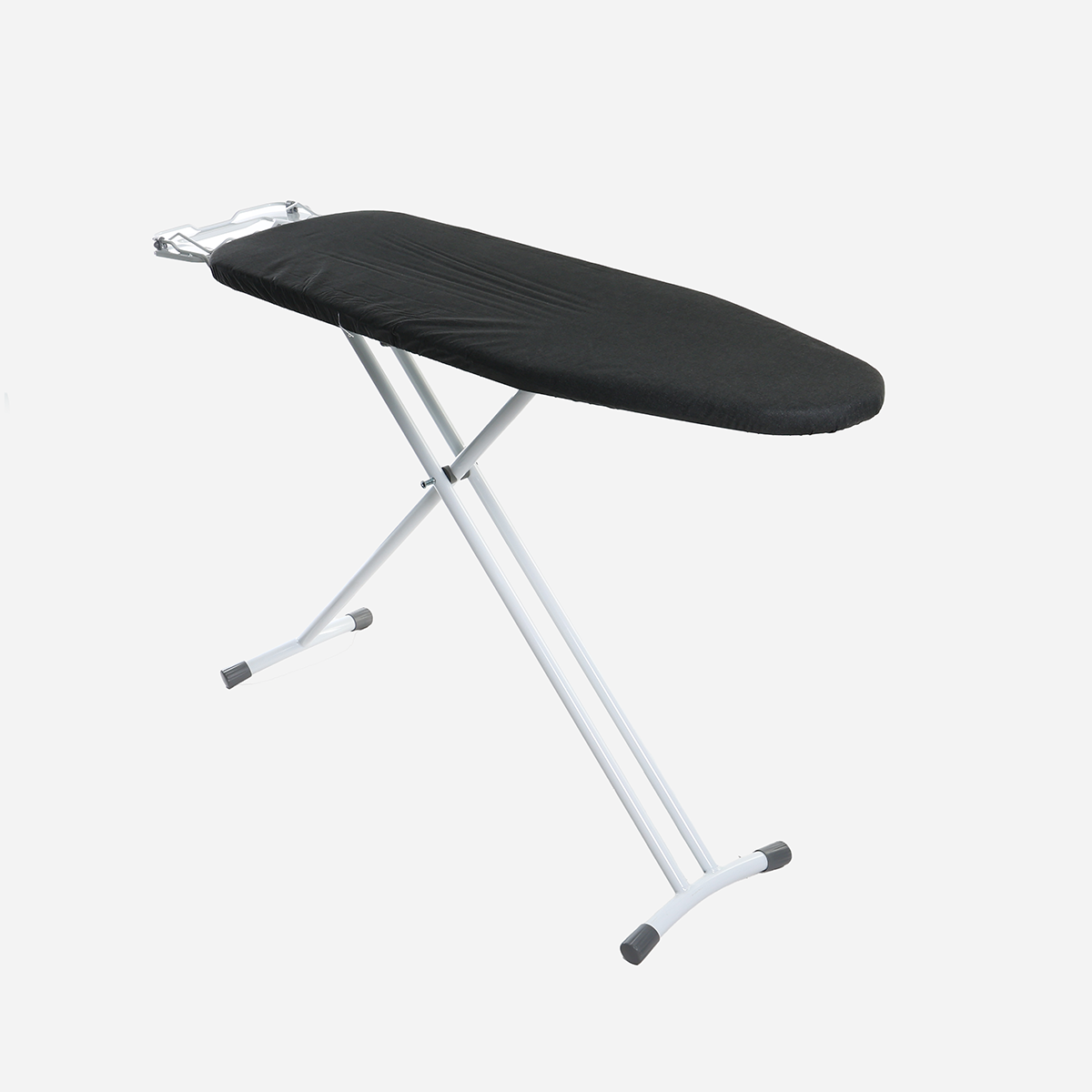 Hosh Ironing Board