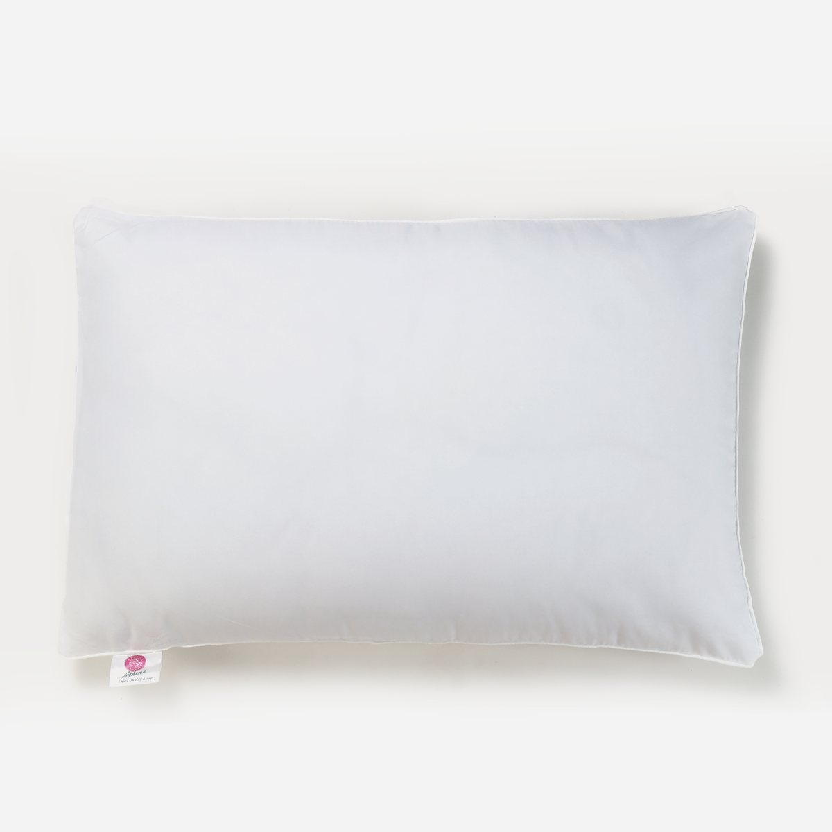 Athena Vacuum Pillow - 18x28in